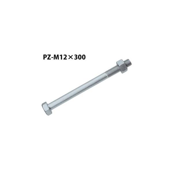 JlV PZ Z}[NZp{g PZ-M12×300  50{  440-4820   b  \ y