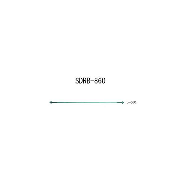 JiC ϗ50˂{g  SDRB-860  10{  442-1286   b  \ y