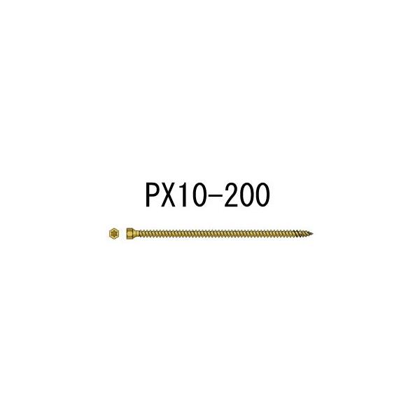 {p[ pl[hX PX10-200  50{  403-5891   b  \ y