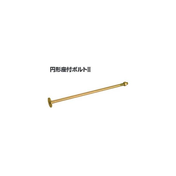 JlV ~`t{g2  M16W×510II  10{  440-3751   b  \ y