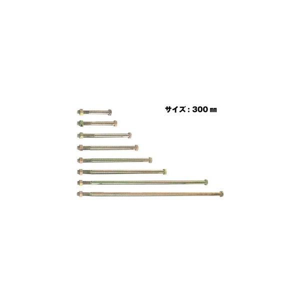 Z [bg ZZp{g M16  M16×300mm  50{  417-3300   b  \ y