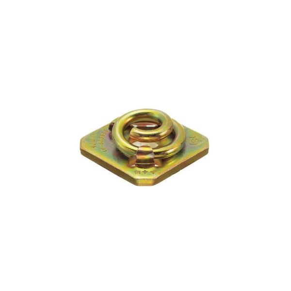 JiC CpNg  442-5061  200   b  \ y