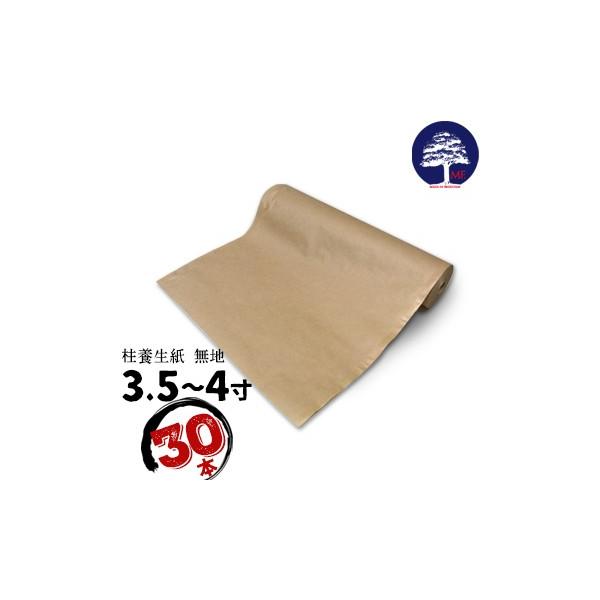 MF �G���G�t ���{���� 3.5�`4���p �u���n�v 30�{ �{���� ���̕ی�� ���z���ݎ��̒��{���J�o�[