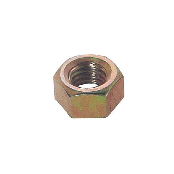 Z [bg ZZpibgM16 i24×27.7×13mmj  416-1116  100   b  \ y