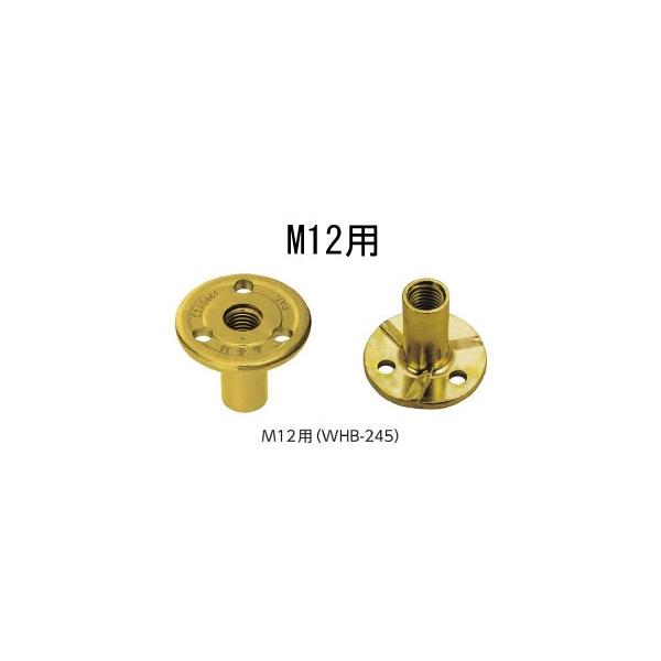 JiC nCubh2ۍ M12piWHB-245j  442-5012  200   b  \ y