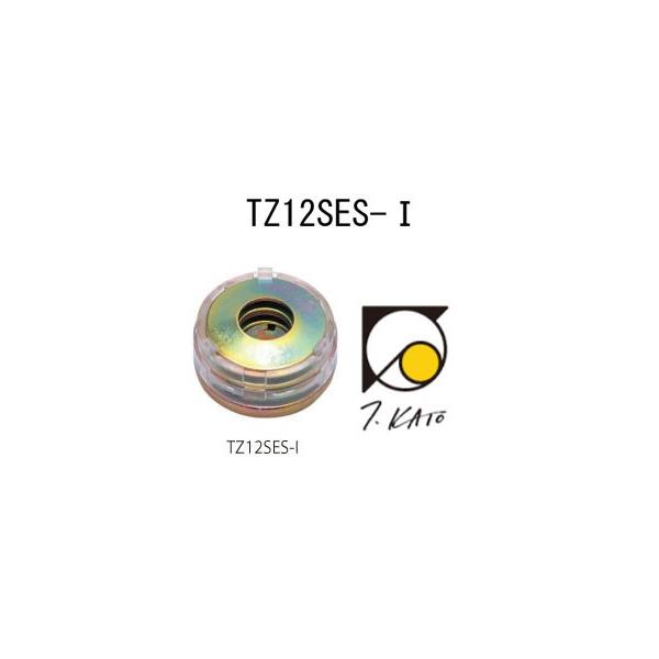 eBEJgE ^CgjbNiϐkj TZ12SES-1 H@p  443-2503  300   b  \ y