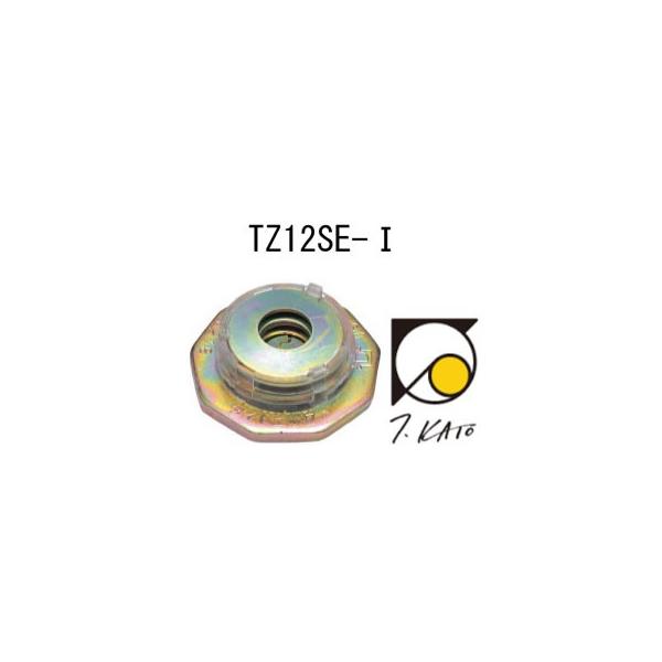 eBEJgE ^CgjbNiϐkj TZ12SE-1  443-2502  300   b  \ y