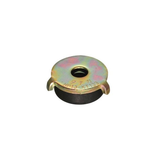 ^iJ Stۍ TN-tbNX  441-8145  300   b  \ y