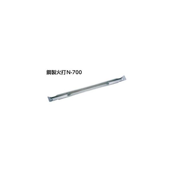 JiC |ΑN-700 N-700  442-0086  10{   b  \ y