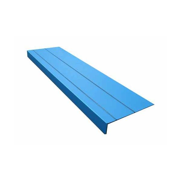 gi Kip 14 Ki{ ی Ȉ՗{ }bg ɏՍ Hpi