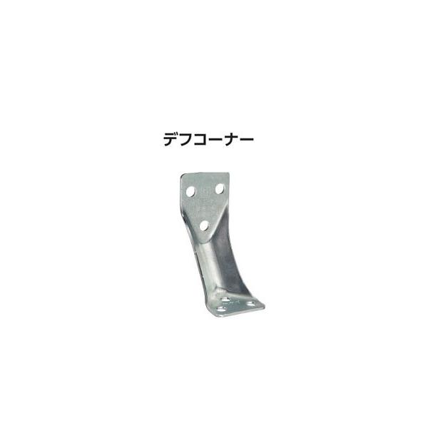 JiC ftR[i[ iWdlj  442-9557  100   b  \ y
