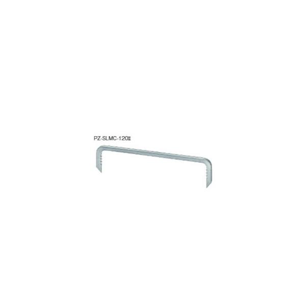 JlV PZXE2 PZ-SLMC-120II  440-4841  600{   b  \ y