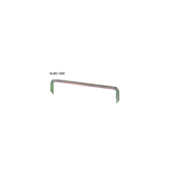 JlV XE2 SLMC-120II  440-4200  600{   b  \ y