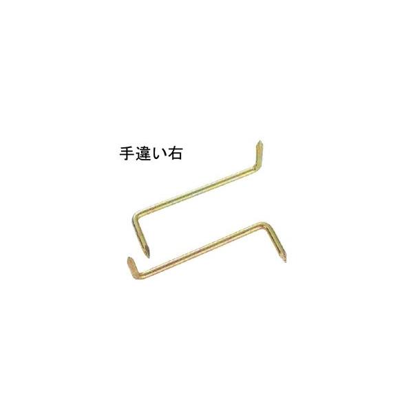 Z [bg ZႢCC CC-120 ႢE  417-1551  500{   b  \ y