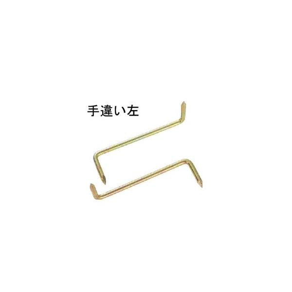 Z [bg ZႢCC CC-120 Ⴂ  417-1552  500{   b  \ y