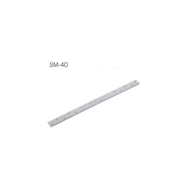 Z [bg ZЂ  SM40  50  417-6681   b  \ y