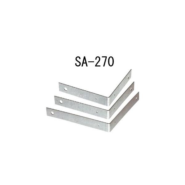 Z [bg Zː܂ SA  SA270  10  417-6662   b  \ y