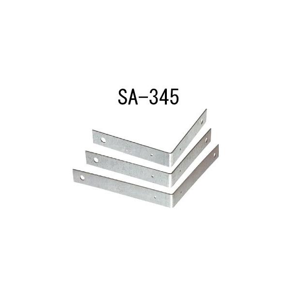 Z [bg Zː܂ SA  SA345  10  417-6664   b  \ y