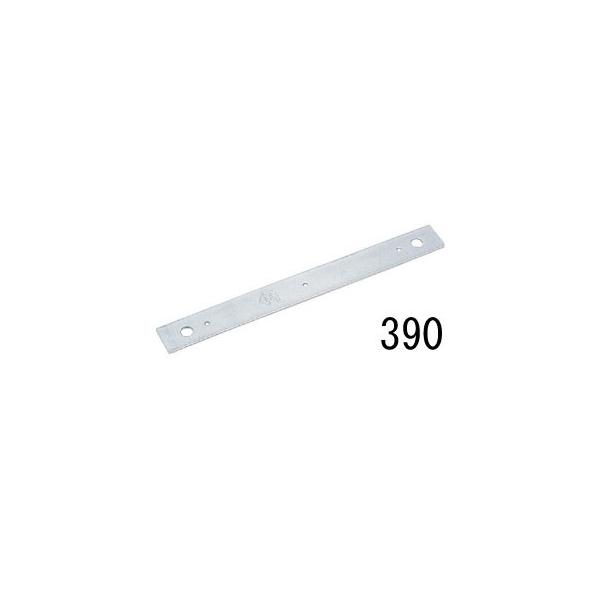 Z [bg ZZ S  S390  30  417-6653   b  \ y