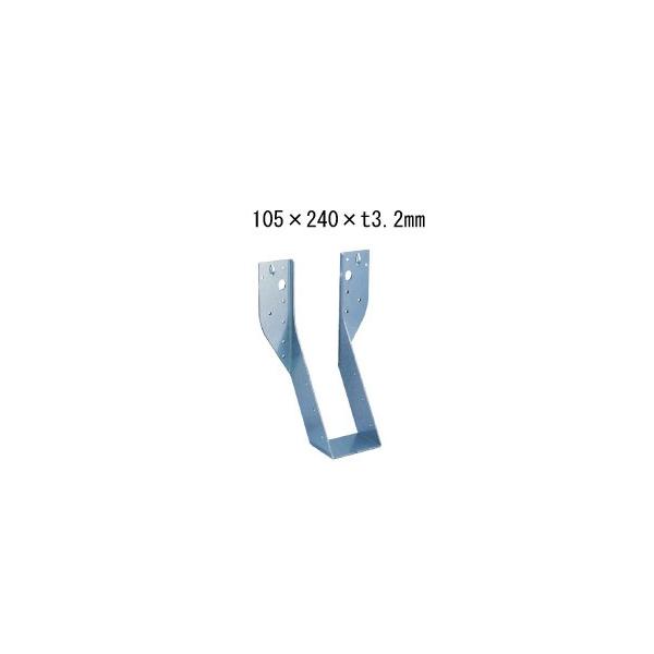 JiC rX~ߑϐk󂯋 |Ȃ  @105  105×240×t3.2mm  6  442-2650   b  \ y