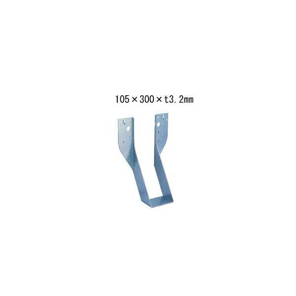 JiC rX~ߑϐk󂯋 |Ȃ  @105  105×300×t3.2mm  6  442-2652   b  \ y