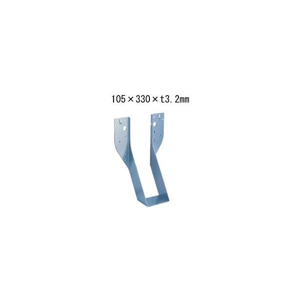 JiC rX~ߑϐk󂯋 |Ȃ  @105  105×330×t3.2mm  6  442-2653   b  \ y