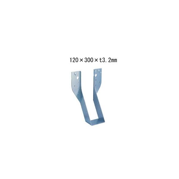 JiC rX~ߑϐk󂯋 |Ȃ  @120  120×300×t3.2mm  6  442-2657   b  \ y