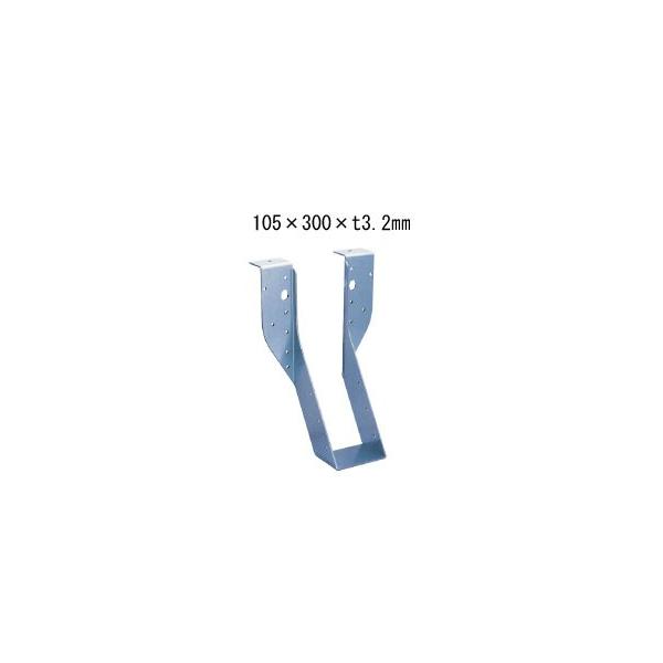 JiC rX~ߑϐk󂯋 |  @105  105×300×t3.2mm  6  442-2642   b  \ y