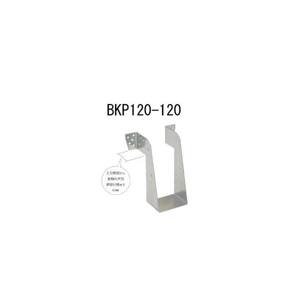 JiC rX~ߑ󂯋 BKP120-120  10  442-2440   b  \ y