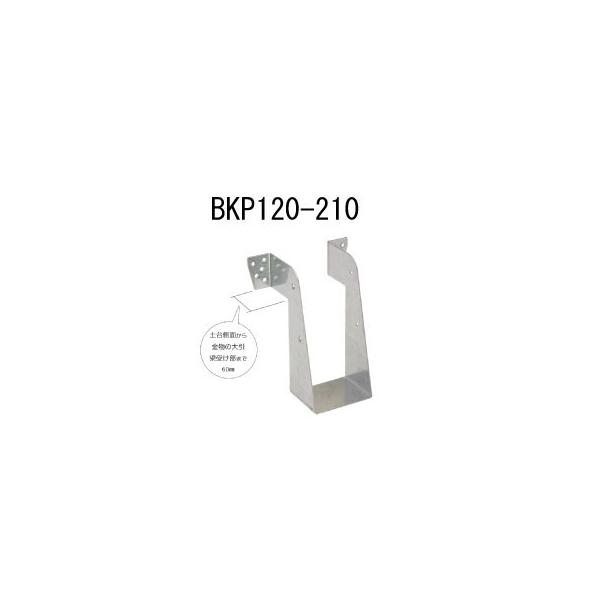 JiC rX~ߑ󂯋 BKP120-210  10  442-2443   b  \ y