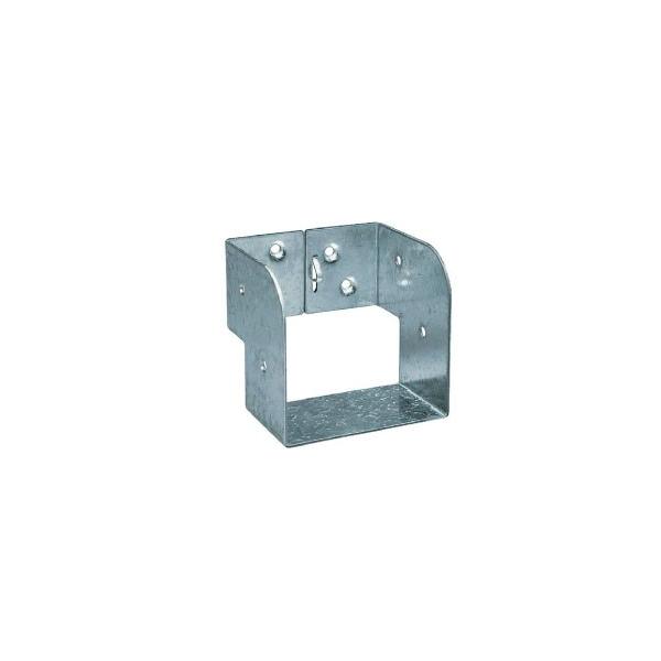 JiC 󂯋 F-105  32  442-0125   b  \ y