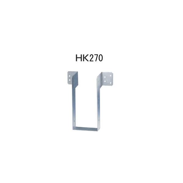 ^iJ ⋭ HK  HK270  20  441-9804   b  \ y