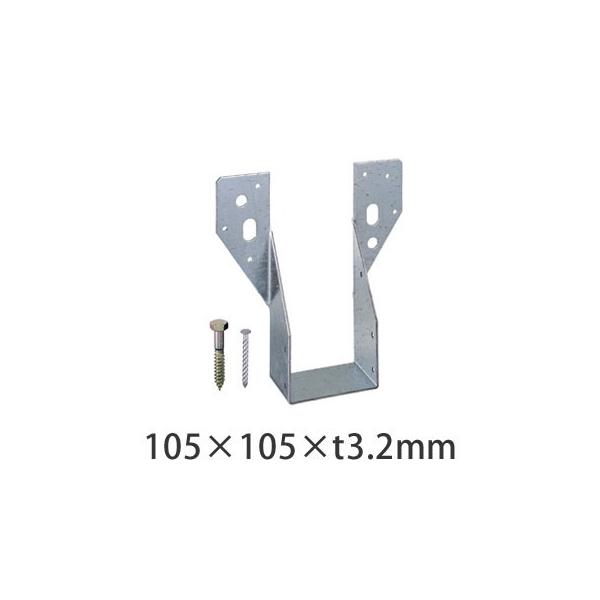 ^iJ 󂯋 cȂ @105Зp  105×105×t3.2mm  10  441-9616   b  \ y