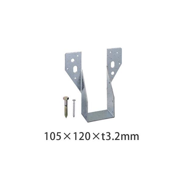 ^iJ 󂯋 cȂ @105Зp  105×120×t3.2mm  10  441-9617   b  \ y