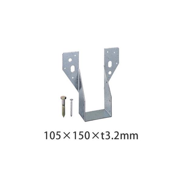 ^iJ 󂯋 cȂ @105Зp  105×150×t3.2mm  10  441-9618   b  \ y