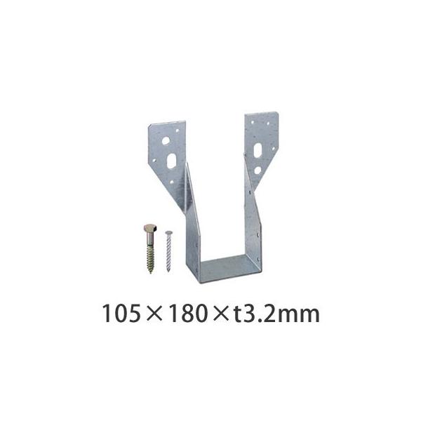 ^iJ 󂯋 cȂ @105Зp  105×180×t3.2mm  10  441-9619   b  \ y