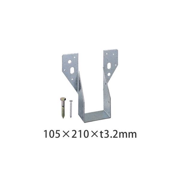 ^iJ 󂯋 cȂ @105Зp  105×210×t3.2mm  10  441-9620   b  \ y