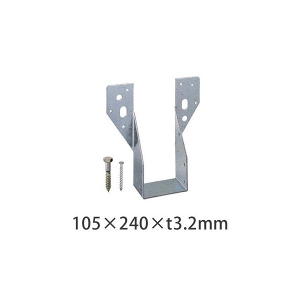 ^iJ 󂯋 cȂ @105Зp  105×240×t3.2mm  10  441-9621   b  \ y