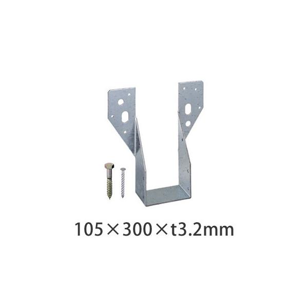 ^iJ 󂯋 cȂ @105Зp  105×300×t3.2mm  10  441-8820   b  \ y