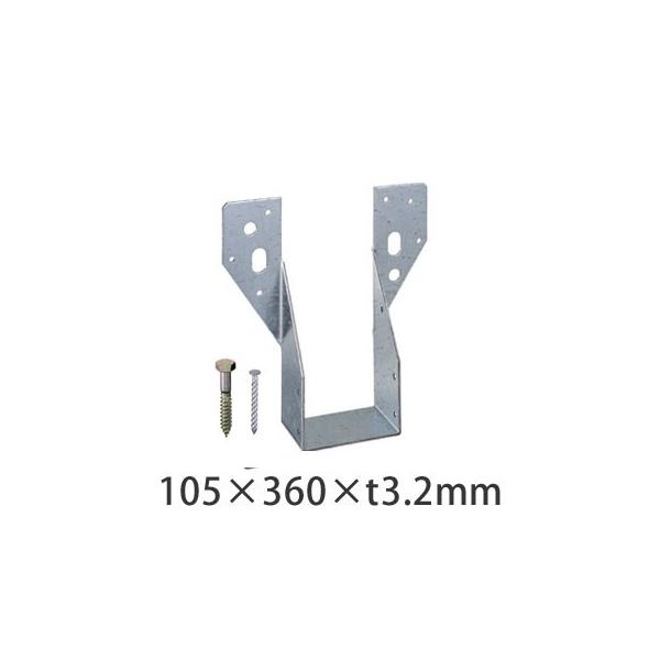 ^iJ 󂯋 cȂ @105Зp  105×360×t3.2mm  10  441-8826   b  \ y