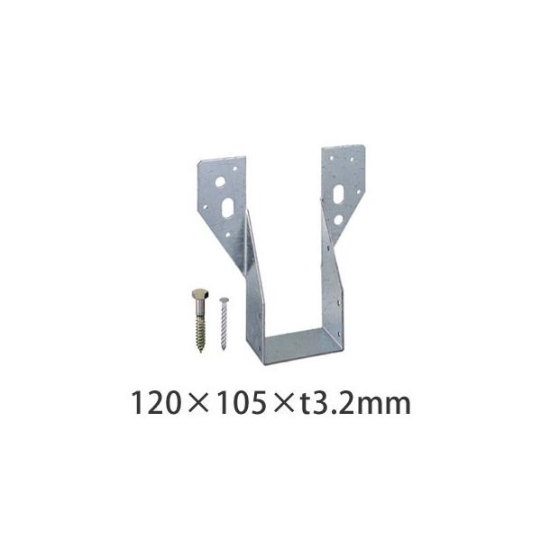 ^iJ 󂯋 cȂ @120Зp  120×105×t3.2mm  10  441-9626   b  \ y