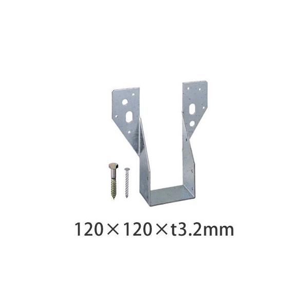 ^iJ 󂯋 cȂ @120Зp  120×120×t3.2mm  10  441-9627   b  \ y