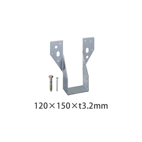 ^iJ 󂯋 cȂ @120Зp  120×150×t3.2mm  10  441-9628   b  \ y