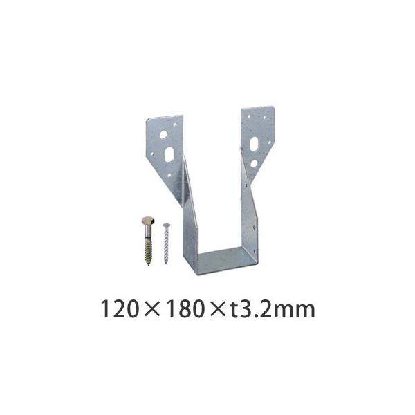 ^iJ 󂯋 cȂ @120Зp  120×180×t3.2mm  10  441-9629   b  \ y