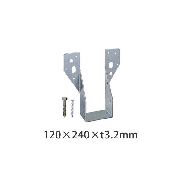 ^iJ 󂯋 cȂ @120Зp  120×240×t3.2mm  10  441-9631   b  \ y