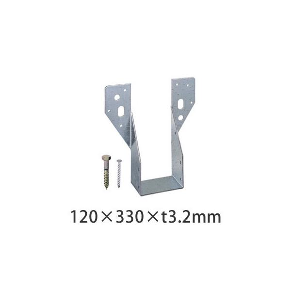 ^iJ 󂯋 cȂ @120Зp  120×330×t3.2mm  10  441-8833   b  \ y