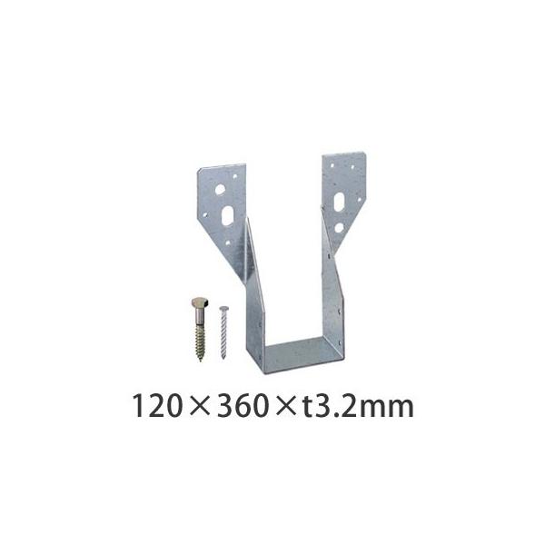 ^iJ 󂯋 cȂ @120Зp  120×360×t3.2mm  10  441-8836   b  \ y