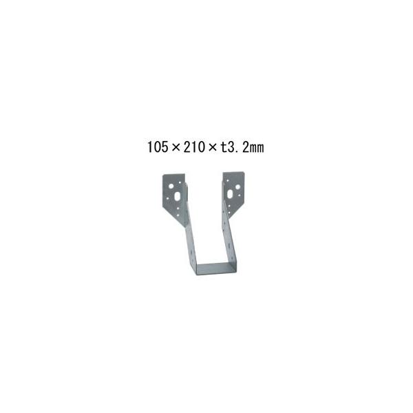 ^iJ Ot󂯋 @105Зp  105×210×t3.2mm  10  441-8210   b  \ y