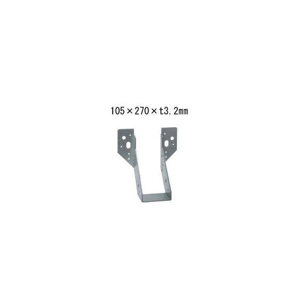 ^iJ Ot󂯋 @105Зp  105×270×t3.2mm  10  441-8270   b  \ y