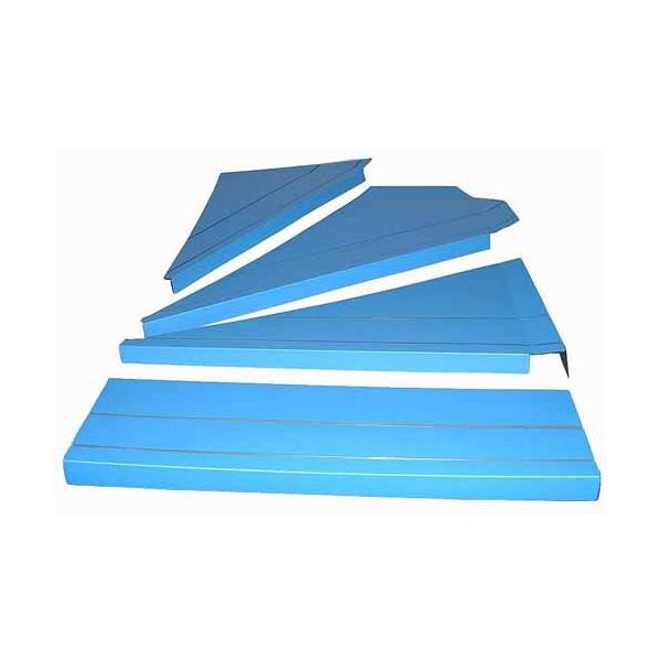 gi Kip Kip16+Kip12 Ki{ ی Ȉ՗{ }bg ɏՍ Hpi